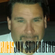 135 Jay Soderberg | From Radio to ESPN to BlogTalkRadio