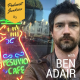 085 Ben Adair | Vulnerable Stories Are Growing