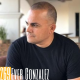 269 Ever Gonzalez - A True Outlier: Standing Out in the World of Podcasting