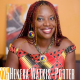 225 Heneka Watkis-Porter - Resilience, Power and Podcasting