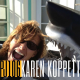 106 Karen Koppett | Climate Change and Amish Zombies