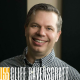 155 Cliff Ravenscraft | Transforming Lives and Getting Your Message Out Into the World