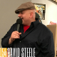 154 David Steele | How the Podcaster Met the Dungeon Master