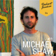 082 Michael Shaw | Building an Authentic Voice and Following