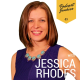 045 Jessica Rhodes | The Importance of Matching Energies
