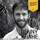 032 Denny Krahe | This Running Man Shows No Signs Of Slowing Down