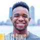 188 Gregg Clunis - From Tiny Leaps to Big Changes