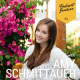 067 Amy Schmittauer | How YouTube Has Propelled Her Savvy Branding