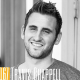 167 Travis Chappell - How to Build Invaluable and Lasting Relationships