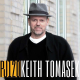 120 Keith Tomasek | The Under-Appreciated Art of the Engaging Interview with Keith Tomasek
