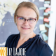 228 Liz Lajoie - The CFO Whisperer