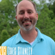 203 Greg Stanley - A Gearhead and Teacher at Heart