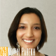 253 Neetal Parekh - Helping Others Reach Their Impact Potential
