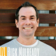 171 Rick Mulready - Skating From Hockey to Podcasting and Facebook Ads