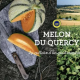 ON CUISINE VOS RÉGIONS - Le Melon du Quercy IGP