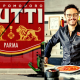 ON VOUS EN PARLE - Mutti leader sur le marché de la tomate en boite