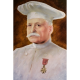 Auguste Escoffier, le symbole de la cuisine à la française