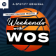 Boston’s Collapse and Golden State’s Growing Legacy | Weekends with Wos