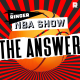 This Is NBA Playoffs 'Jeopardy' | The Answer