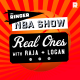Is Trae Young the Greatest Hawk of All Time? Plus More With Rembert Browne | Real Ones