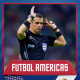 Futbol Americas: Controversial Weekend in Liga MX