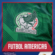 Futbol Americas: El Tri announce Leagues Cup roster