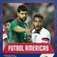 Futbol Americas: USMNT Extend Streak Over Mexico