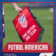 Futbol Americas: U.S. Soccer Set to Appoint Sporting Director