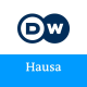 DW Hausa Shirin Safe na 2019-03-01