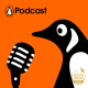 The Penguin Podcast's Best of the Booker Prize
