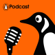 No Such Thing as a Penguin Podcast