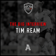 The Big Interview: Tim Ream
