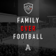 Family Over Football