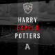 Harry Expels Potters