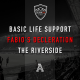 Basic Life Support, Fabio's Declaration, The Riverside