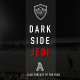 Dark Side Jedi