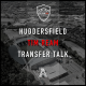 Huddersfield, Tim Ream and Transfer Talk