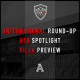 International Round-Up, U18 Spotlight, Villa Preview