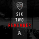 Six Two Remember