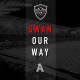 Swan Our Way