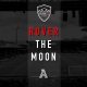 Rover The Moon