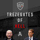 Trezegates of Hell