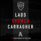Lads Showed Carragher