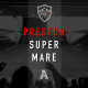 Preston Super Mare