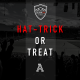 Hat-Trick Or Treat