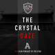 The Crystal Daze