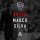 Enter Marco Silva