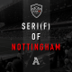 Seri(f) of Nottingham