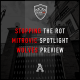 Stopping The Rot, Mitrovic Spotlight, Wolves Preview