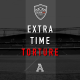 Extra Time Torture